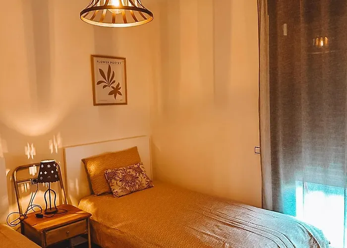 Casa Bejeques 別荘