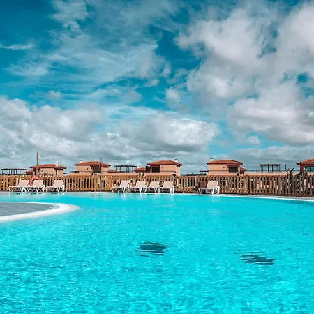 Casa Bejeques Holiday home *