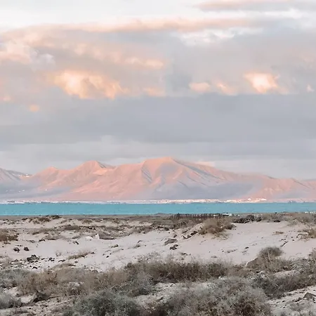 Casa Bejeques Holiday home