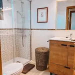 Casa Bejeques Σπίτι διακοπών Lajares