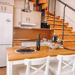 Σπίτι διακοπών Casa Bejeques *