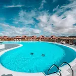 Σπίτι διακοπών Casa Bejeques Lajares