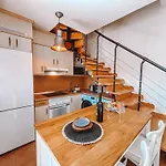 Casa Bejeques Σπίτι διακοπών