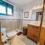 Σπίτι διακοπών Casa Bejeques *