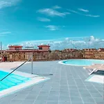 Σπίτι διακοπών Casa Bejeques *