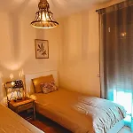 Casa Bejeques Σπίτι διακοπών