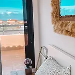 Σπίτι διακοπών Casa Bejeques Lajares