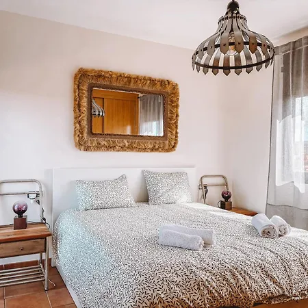 Casa Bejeques Lajares