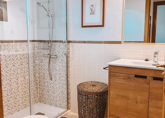 Casa Bejeques Nyaraló Lajares