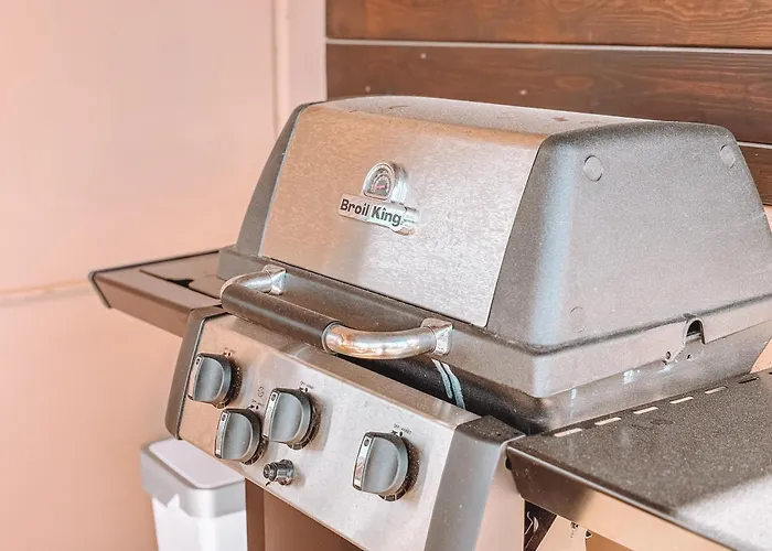 Nyaraló Casa Bejeques