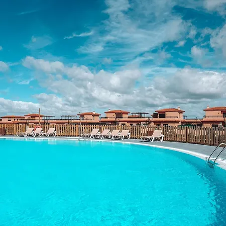 Casa Bejeques Holiday home *